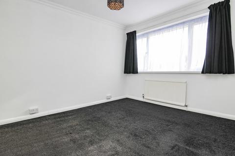 3 bedroom terraced house for sale, Wayside, Weston-super-Mare