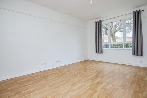 2 bedroom semi-detached house for sale, Oxford Square, Locking