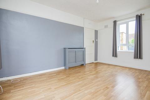 2 bedroom semi-detached house for sale, Oxford Square, Locking