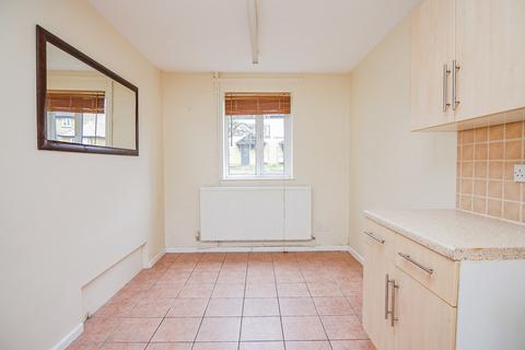 2 bedroom semi-detached house for sale, Oxford Square, Locking