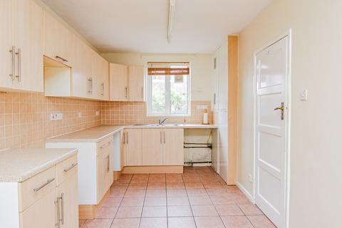 2 bedroom semi-detached house for sale, Oxford Square, Locking