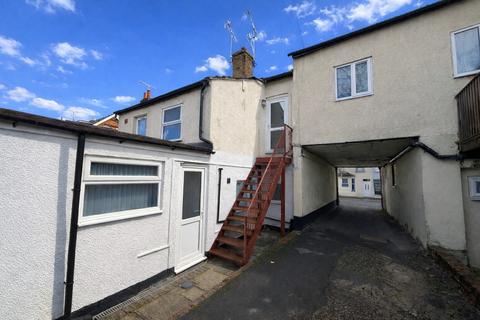 undefined, Grosvenor Road, Aldershot GU11