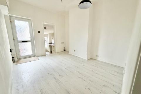 undefined, Grosvenor Road, Aldershot GU11