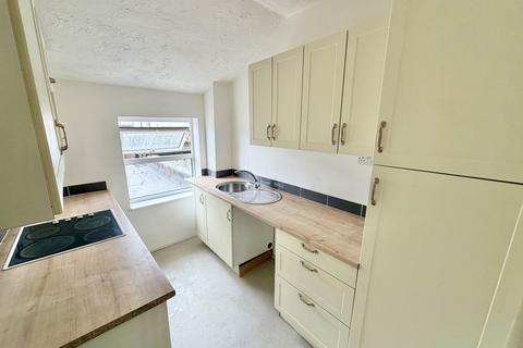 undefined, Grosvenor Road, Aldershot GU11