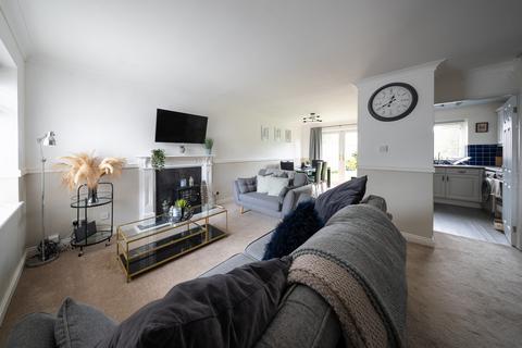 undefined, Endsleigh Close, Chester CH2