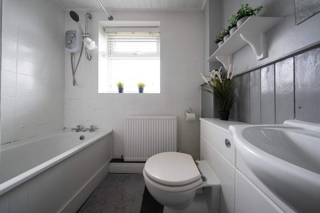 Endsleigh Close, Upton, CH2 1 LX