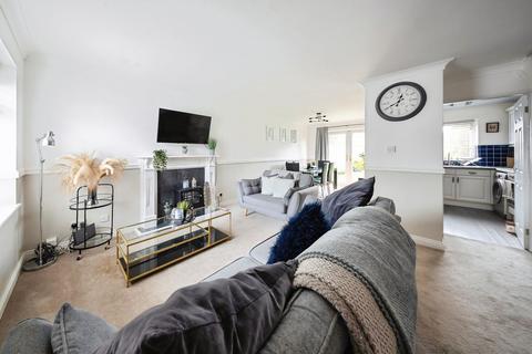 undefined, Endsleigh Close, Chester CH2