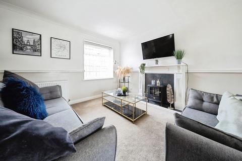 undefined, Endsleigh Close, Chester CH2