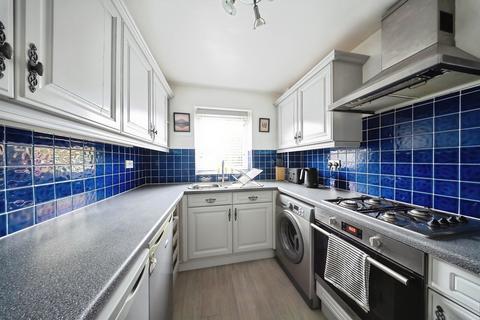 undefined, Endsleigh Close, Chester CH2