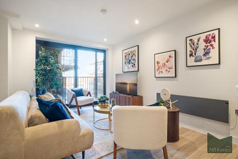 2 bedroom apartment to rent, High Street, Waltham Cross