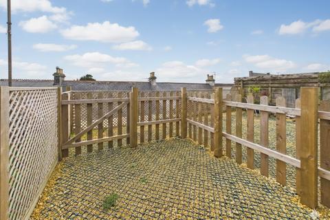 1 bedroom apartment for sale, Western College Road, Plymouth PL4