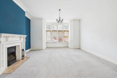 1 bedroom apartment for sale, Western College Road, Plymouth PL4
