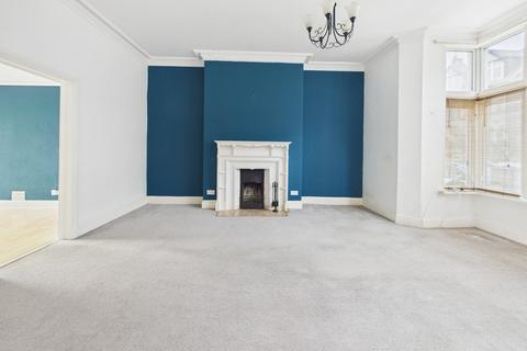 1 bedroom apartment for sale, Western College Road, Plymouth PL4