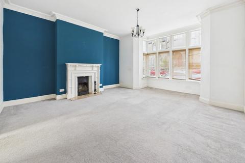1 bedroom apartment for sale, Western College Road, Plymouth PL4