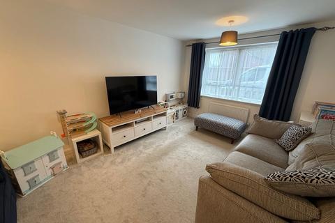 undefined, Southwell Way , Bourne