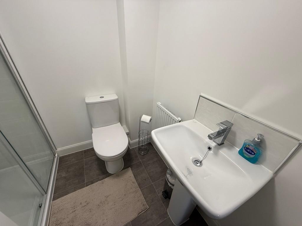 Ensuite 1