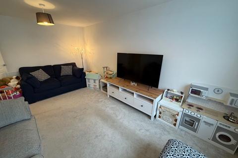 undefined, Southwell Way , Bourne
