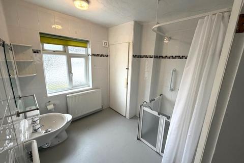 undefined, Ivanhoe Avenue , Nuneaton