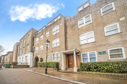 2 bedroom apartment for sale, Cranberry Terrace