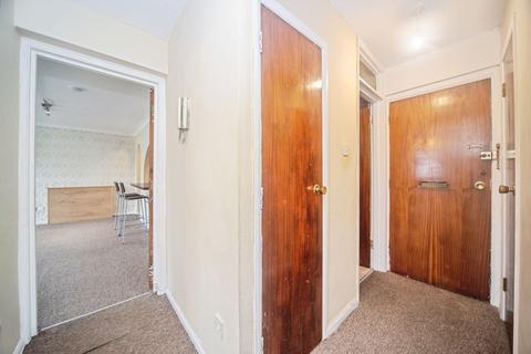 2 bedroom apartment for sale, Cranberry Terrace