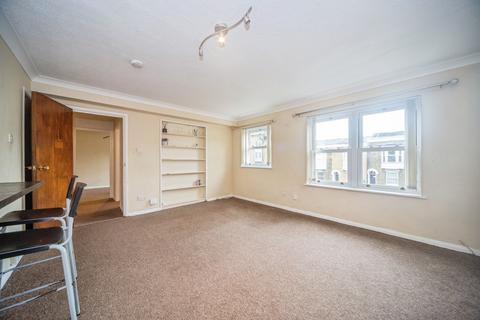 2 bedroom apartment for sale, Cranberry Terrace