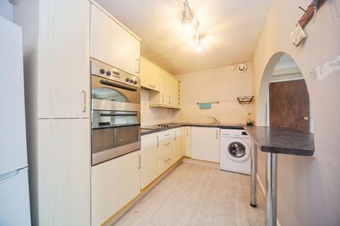 2 bedroom apartment for sale, Cranberry Terrace