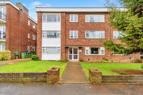 1 bedroom flat for sale - Woodside Road