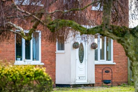 4 bedroom detached house for sale, Market Weston, Diss