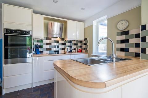 4 bedroom detached house for sale, Market Weston, Diss