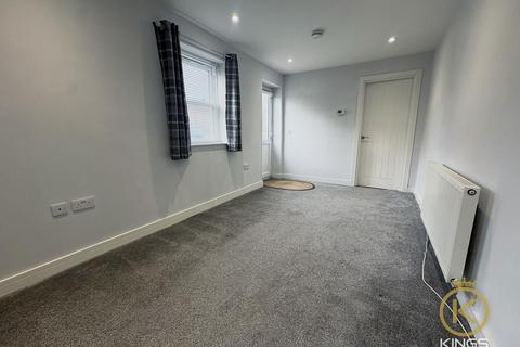 1 bedroom ground floor flat to rent, Fratton Road