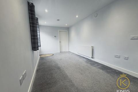 1 bedroom ground floor flat to rent, Fratton Road