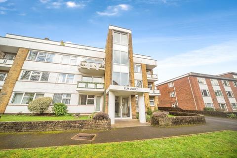 2 bedroom ground floor flat for sale, Westwood Road