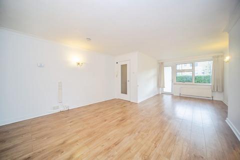 2 bedroom ground floor flat for sale, Westwood Road