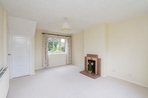3 bedroom semi-detached house for sale, The Street, Betchworth