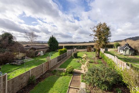3 bedroom semi-detached house for sale, The Street, Betchworth