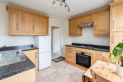 3 bedroom semi-detached house for sale, The Street, Betchworth
