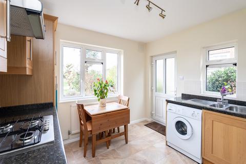 3 bedroom semi-detached house for sale, The Street, Betchworth