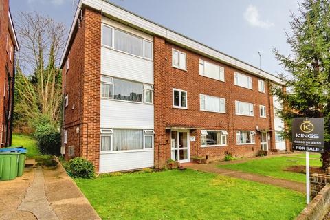 1 bedroom flat for sale - Woodside Road