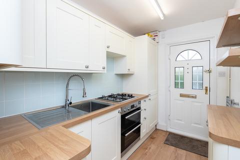2 bedroom terraced house for sale, Riverside, Pixham