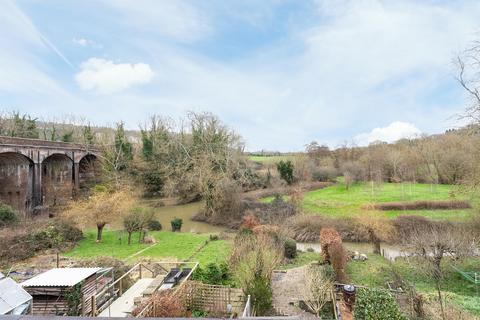 2 bedroom terraced house for sale, Riverside, Pixham
