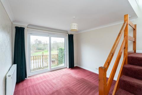 2 bedroom terraced house for sale, Riverside, Pixham