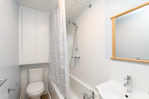 2 bedroom terraced house for sale, Riverside, Pixham
