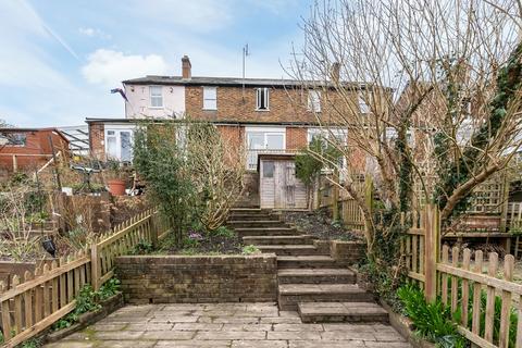 2 bedroom terraced house for sale, Riverside, Pixham