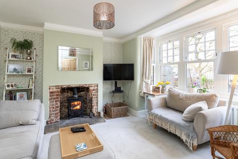 4 bedroom semi-detached house for sale, Stane Street, Ockley