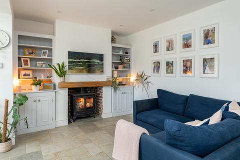 4 bedroom semi-detached house for sale, Stane Street, Ockley