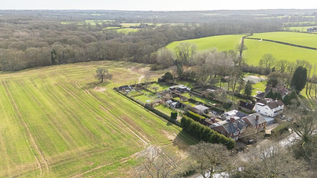 Dji 20260217113948 0055 d