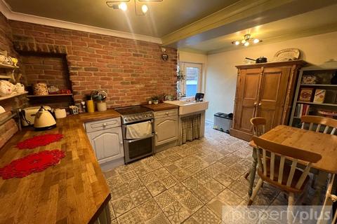 2 bedroom terraced house for sale, Belmont Terrace, Porth, Rhondda Cynon Taff, CF39