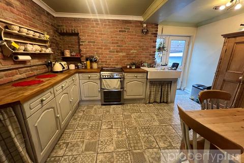 2 bedroom terraced house for sale, Belmont Terrace, Porth, Rhondda Cynon Taff, CF39