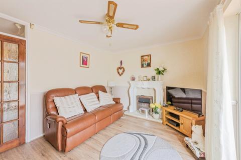 undefined, Thornby Road, Birmingham