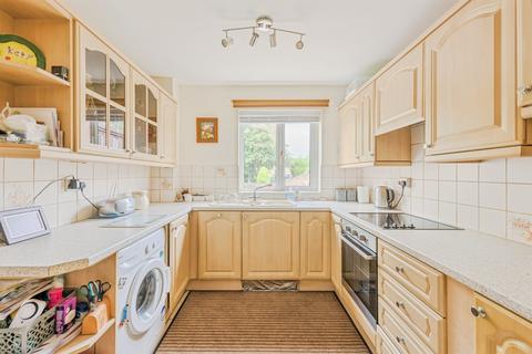 undefined, Thornby Road, Birmingham